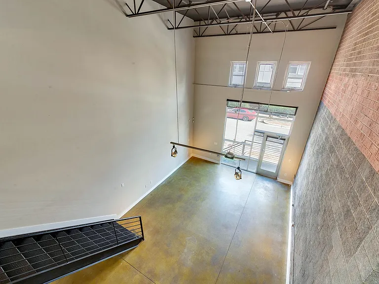 927 Westmere Ave — Photo 35