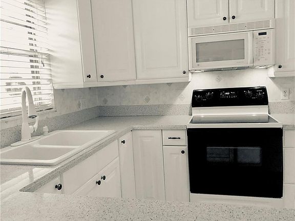 3rd image of 1225 NW 21st St #32-3214