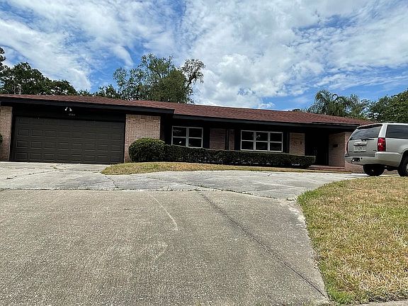 2nd image of 6948 La Loma Dr