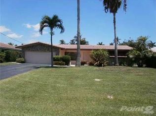 2449 SE 9th St, Pompano Beach, FL 33062