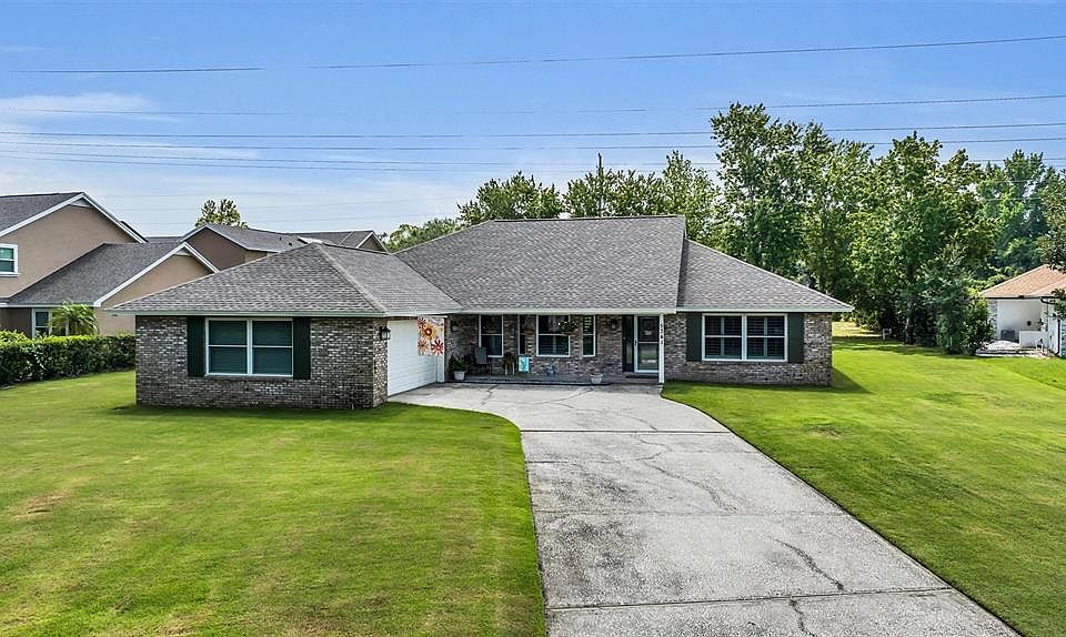 1st image of 5341 Greenside Ct