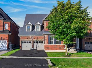 9165 Creditview Rd, Brampton, ON L6X 0Z5