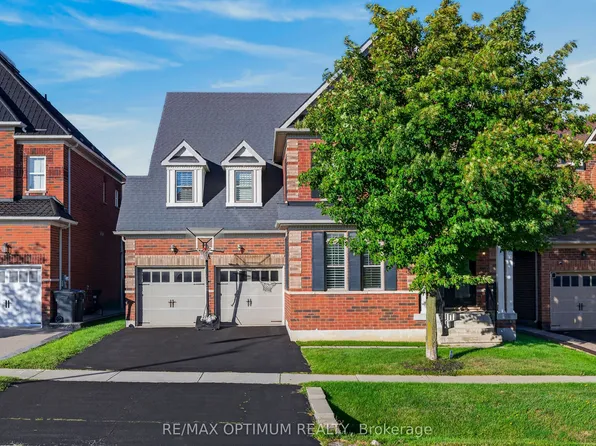 9165 Creditview Rd, Brampton, ON L6X 0Z5