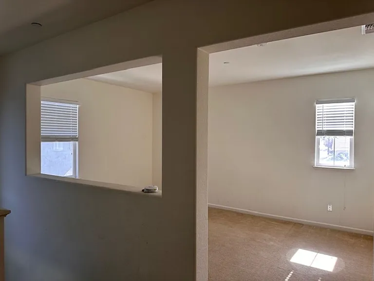 18281 Parkside Ct — Photo 21