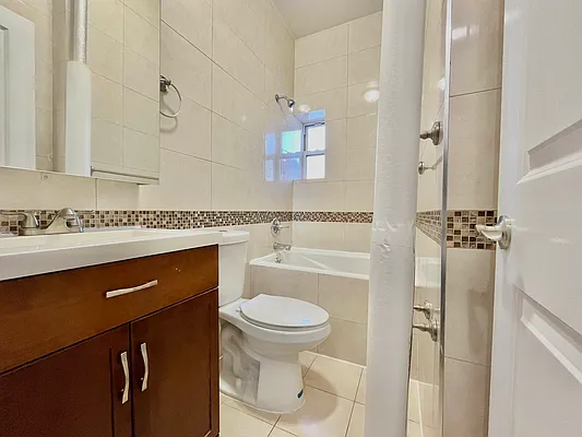 Rented by Doorway NYC, LLC | media 21