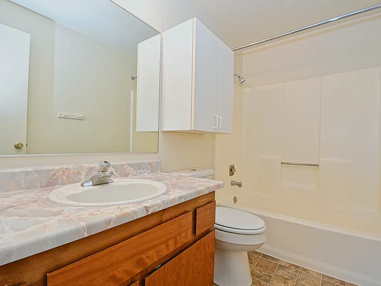 400 S Saliman Rd #57 — Photo 7