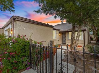 12224 Magnolia Grove Ln, Hudson, FL 34667