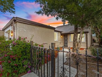 12224 MAGNOLIA GROVE LANE, Hudson, FL, 34667