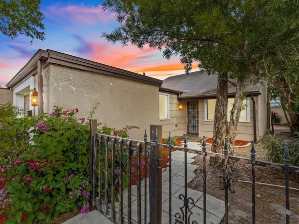 12224 Magnolia Grove Ln, Hudson, FL 34667