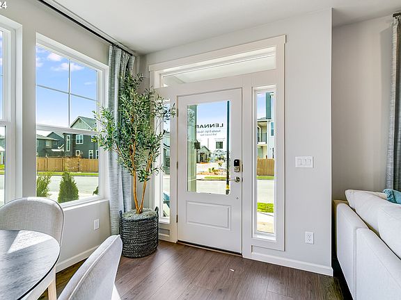 3rd image of 3529 SE Salal Ln