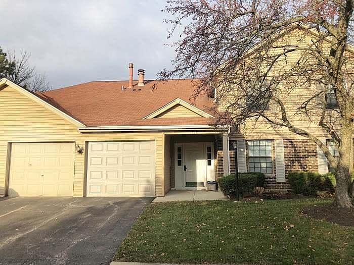1st image of 730 Candleridge Ct APT A2