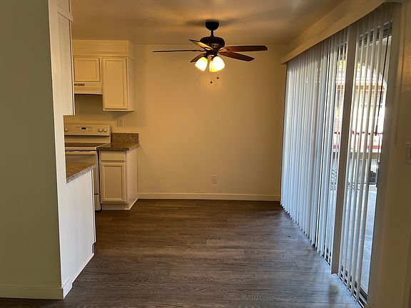 4th image of 630 Junipero Ave APT 9