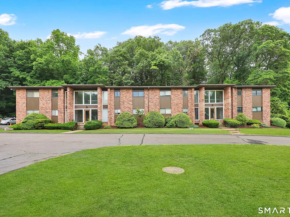 3 Murphys Ln #14