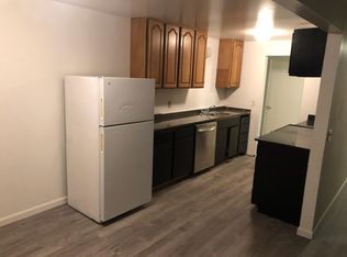 303 17th St SE APT 4, Auburn, WA 98002