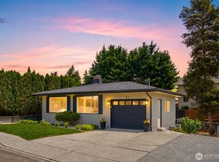 1832 Camas Ave NE, Renton, WA 98056
