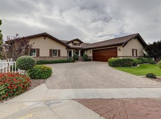 2521 E Solano Dr, Phoenix, AZ 85016