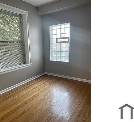 3rd image of 8131 S Maryland Ave #1
