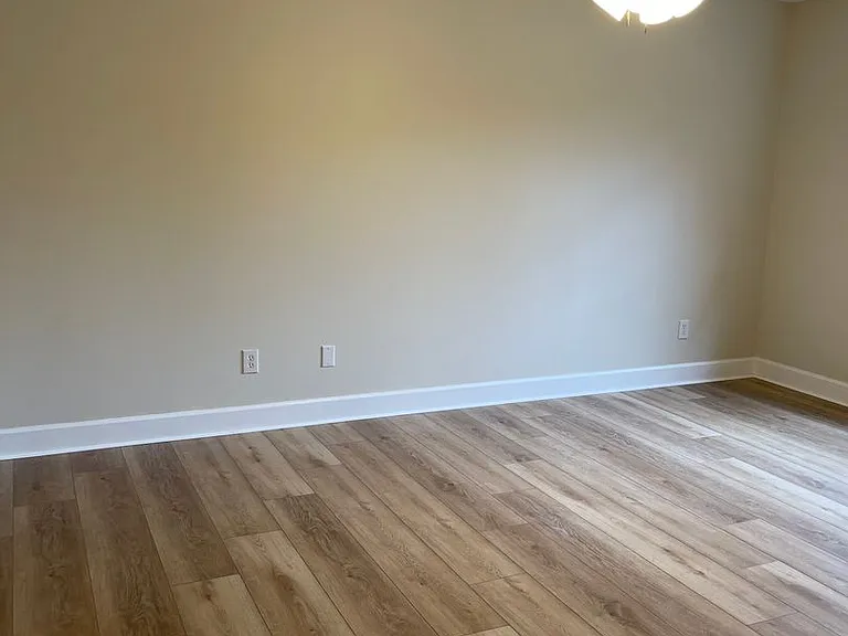 383 Paine Lake Dr — Photo 11