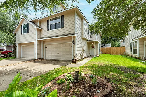 336 Capella Oaks Ln Photo 1