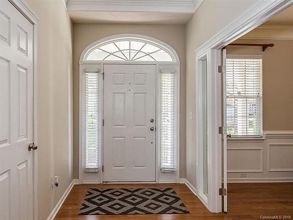 5th image of 6424 Breckfield Ct
