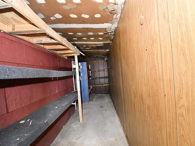 870 Violet Ave #8 — Photo 14