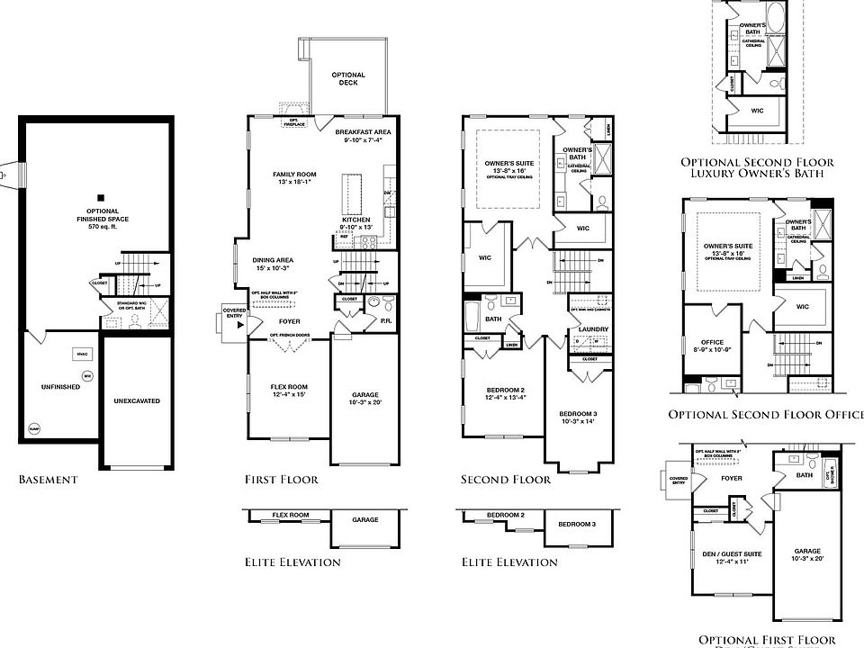2nd image of 1448 Dunwoody Dr #Nkc4xm