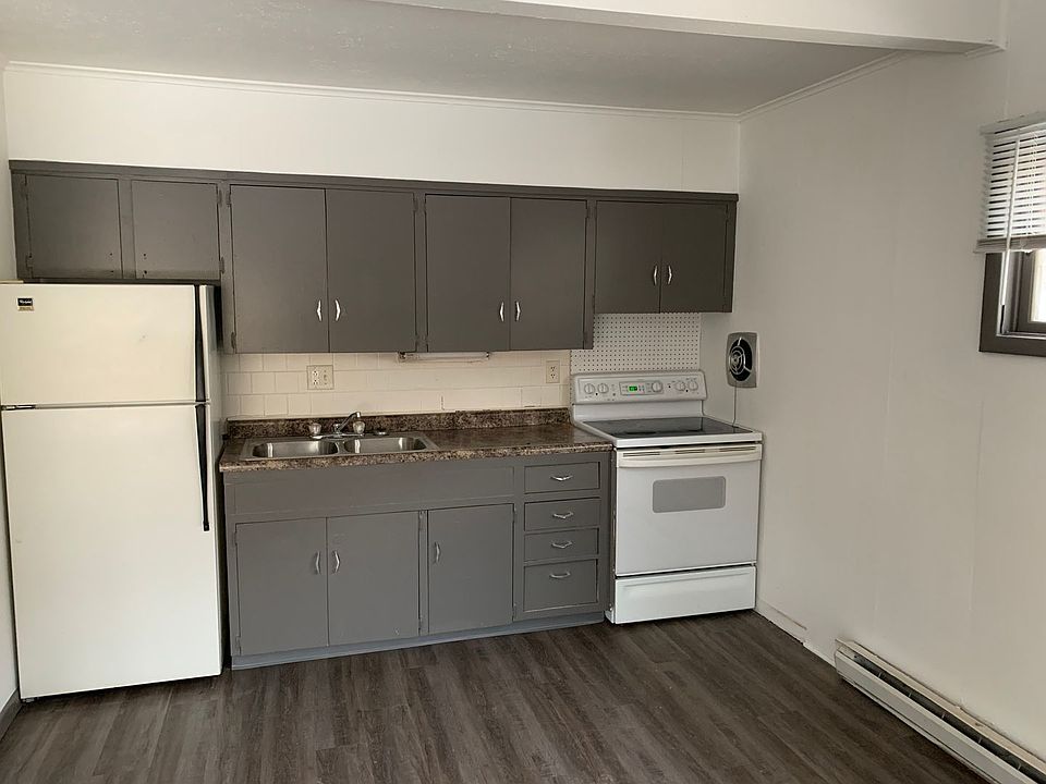 1st image of 1455 McPherson Ave APT 16