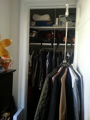 Rented by Keller Williams NYC | media 6