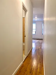 Rented by Parlor Real Estate Corp