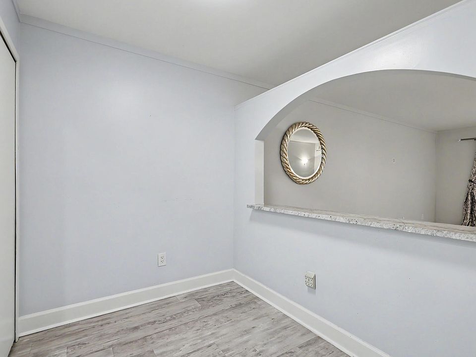 6600 Ridgefield Cir, photo 19