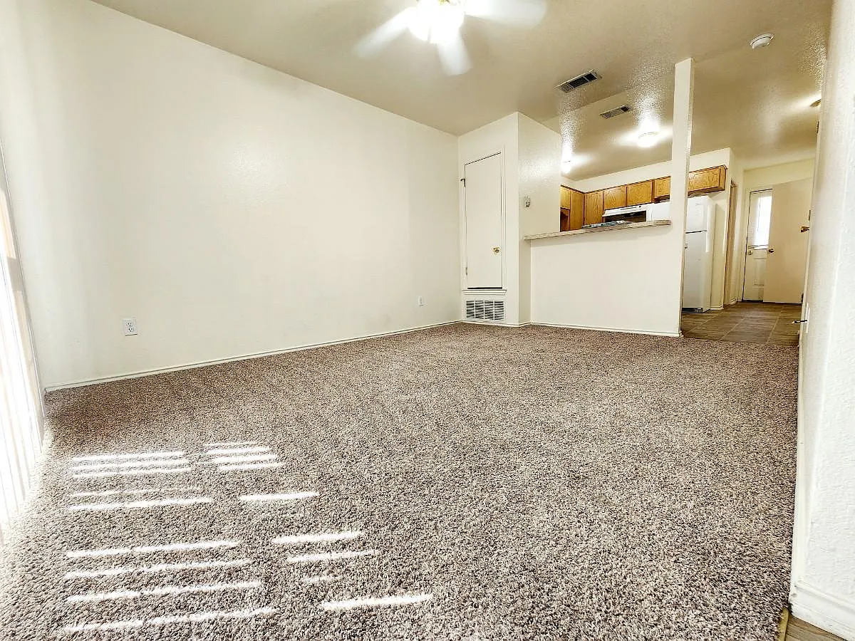 Building Photo - 4301 Alan Kent Dr #C