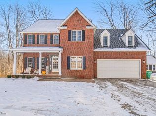 5951 Center St, Mentor, OH 44060