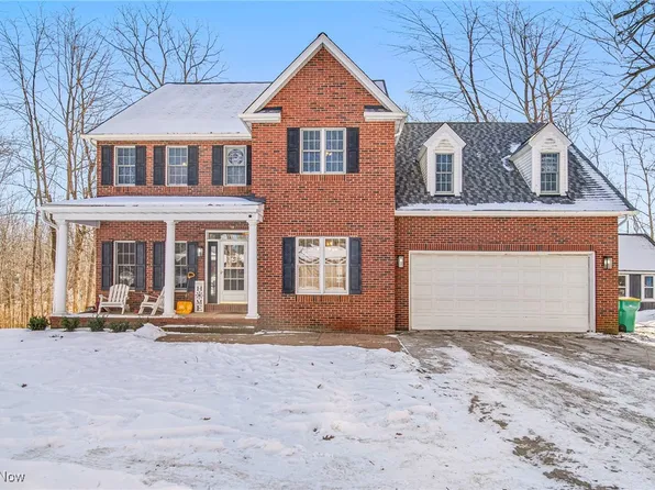 5951 Center St, Mentor, OH 44060