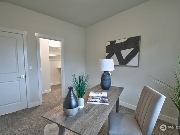 4th image of 6645 Kyodi Court SE