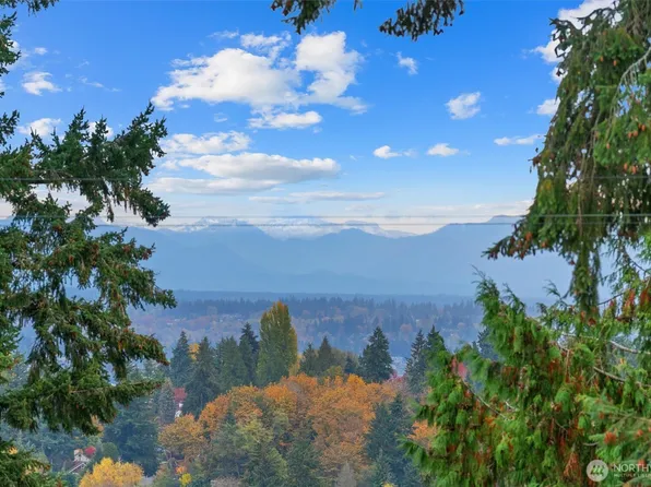 1255 NE 100th Street, Seattle, WA 98125