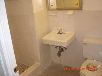 4th image of 630 Ocean Ave APT 11H