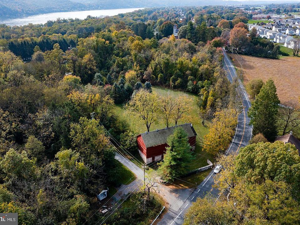 4900 Marietta Ave, Columbia, PA 17512 MLS PALA2042846 Zillow