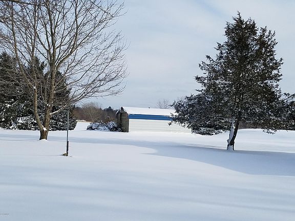 3rd image of 41251 County Road 380