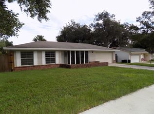 5903 Fernhill Dr, Orlando, FL 32808