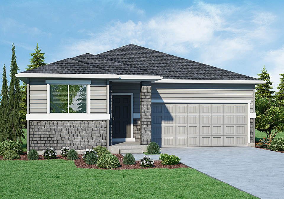 Elevation Image 0.