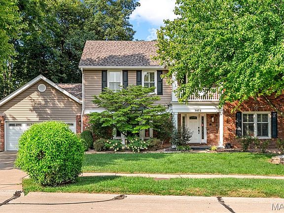 2nd image of 3471 Brookwood Cir