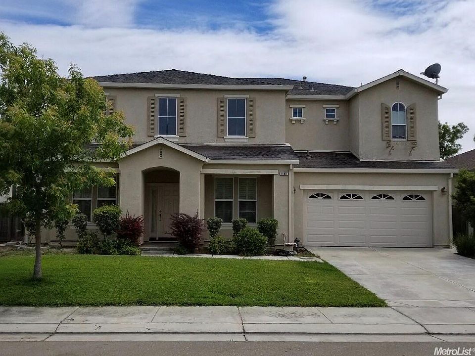 1st image of 1108 Cypress Run Dr
