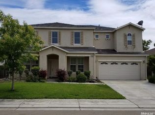 1108 Cypress Run Dr, Stockton, CA 95209