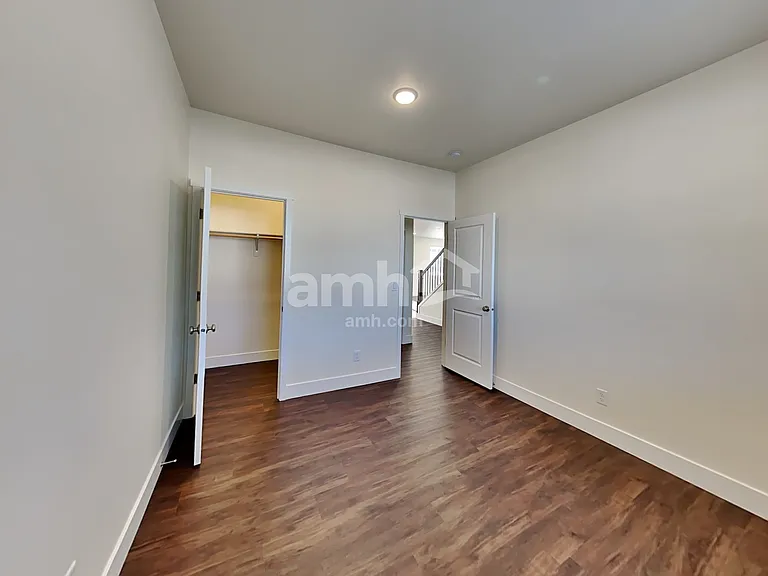 17612 26th Avenue Ct E — Photo 15
