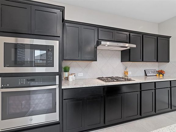 5th image of 5014 Aspen Orchard Dr