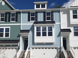 1547 Moss Spring Rd, Mt Pleasant, SC 29466