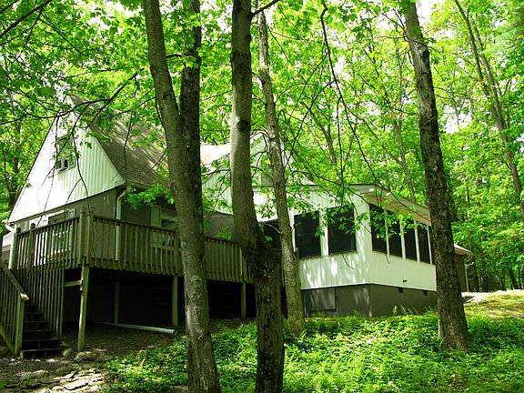 5th image of 392 Hallowood Dr