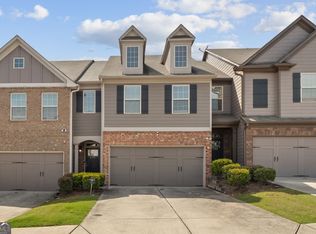2306 Oakton Pl SE, Smyrna, GA 30082