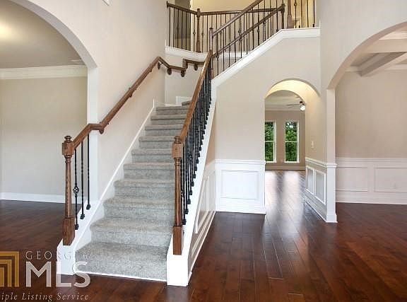 4th image of 342 Cambrian Dr #6D