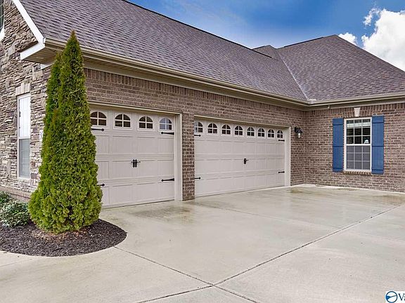 3rd image of 3030 Laurel Cove Way SE
